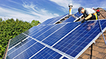 Pourquoi faire confiance à Photovoltaïque Solaire pour vos installations photovoltaïques à Asquins ?